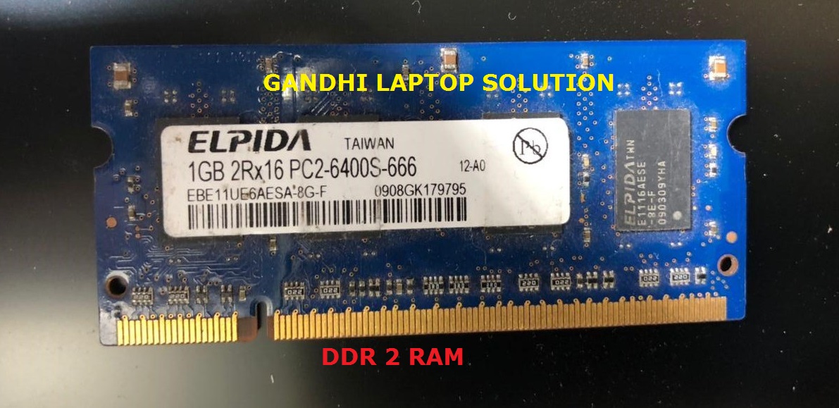 DDR2 RAM,laptop ram pin details,