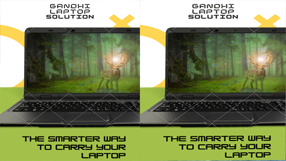 The Smarter Way to Carry Your Laptop,CARRY-LAPTOP-1