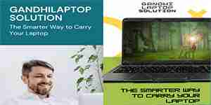 HOW-TO-CARRY-LAPTOP-IMAGE