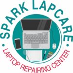 spark-laptop-logo